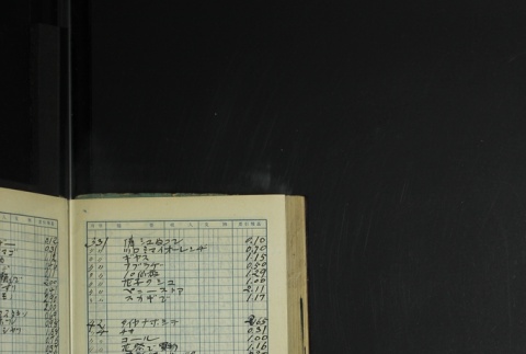 Page 404 (ddr-densho-255-13-master-3450ff3b06)