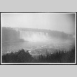 Niagara Falls (ddr-densho-443-41)
