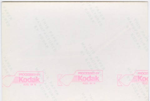 Back (ddr-densho-377-2418-mezzanine-c6906478e1)