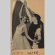 Two dancers (ddr-njpa-1-1880)
