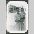 Woman holding child (ddr-densho-471-133)