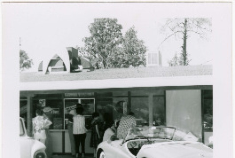 Photo print and negative (ddr-densho-426-2205-mezzanine-d93e6dda04)