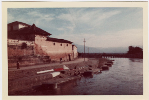 Photo and negative (ddr-densho-426-1148-mezzanine-ba622fa4c8)