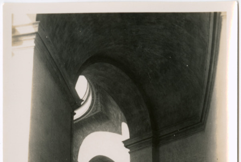 Golden Gate International Exposition (ddr-densho-426-1508)