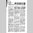 Granada Pioneer Vol. I No. 7 (November 18, 1942) (ddr-densho-147-7)