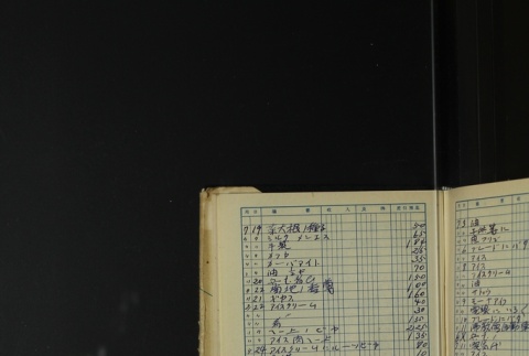 Page 403 (ddr-densho-255-17-master-a780b91cfa)
