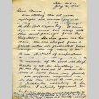 Letter from a Nisei woman to a friend (ddr-densho-186-1)