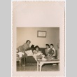 Japanese American adults and children (ddr-densho-325-413)