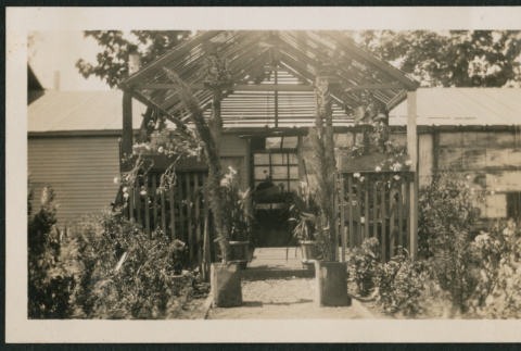 photo of building (ddr-densho-378-724)