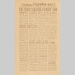 Tulean Dispatch Vol. 5 No. 92 (July 6, 1943) (ddr-densho-65-245)