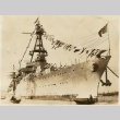 U.S. naval ship (ddr-njpa-1-2213)