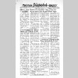 Tulean Dispatch Vol. 5 No. 82 (June 24, 1943) (ddr-densho-65-386)