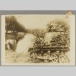 Soldier in a tank (ddr-njpa-13-1649)