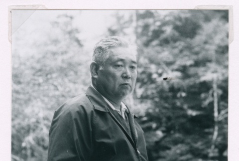 Takeo Isoshima (ddr-densho-477-352)