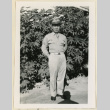 Pvt. Sakahiro (ddr-densho-37-1690)