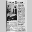 The Pacific Citizen, Vol. 19 No. 7 (August 19, 1944) (ddr-pc-16-34)
