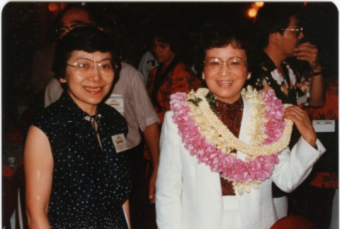 1984 Japanese American Citizens League National Convention (ddr-densho-10-139)