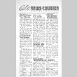 Gila News-Courier Vol. III No. 114 (May 13, 1944) (ddr-densho-141-270)