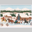 Holiday card from Kimi Kobayashi (ddr-densho-501-313)