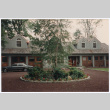 House and driveway (ddr-densho-377-2659)