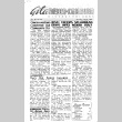 Gila News-Courier Vol. IV No. 36 (May 5, 1945) (ddr-densho-141-395)
