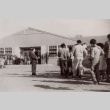 High school gymnasium (ddr-densho-161-69)