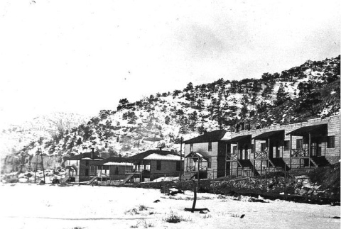 Japanese mining camp (ddr-densho-162-20)
