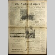 The Northwest Times Vol. 2 No. 47 (June 2, 1948) (ddr-densho-229-115)