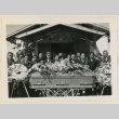 Funeral of Umeda Magoshiro (ddr-densho-37-1093)