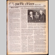 Pacific Citizen, Vol. 98, No. 9 (March 9, 1984) (ddr-pc-56-9)