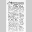 Gila News-Courier Vol. III No. 193 (November 29, 1944) (ddr-densho-141-349)