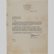 Letter from Oliver Ellis Stone to Lawrence Fumio Miwa (ddr-densho-437-149)