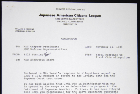 Document (ddr-chijacl-1-277-mezzanine-40c1673bde)