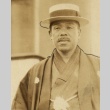 Yuji Oasa (ddr-njpa-4-1550)