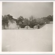 Snow in Tokyo (ddr-one-2-221)