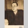 Kichiji Nakatogawa (ddr-njpa-4-1344)