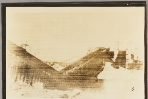 Front and back (ddr-njpa-13-1083-mezzanine-80d0c43598)