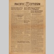 Pacific Citizen Vol. 22 No. 3 (ddr-densho-121-11)