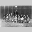 Elementary school class (ddr-fom-1-668)