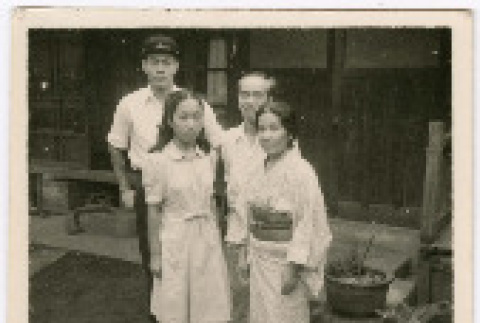 Photograph (ddr-densho-433-604-mezzanine-68401b2f86)