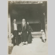 Terakawa family (ddr-densho-357-514)