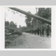 Merrill's Marauders along the Ledo Road (ddr-densho-1007-240)