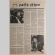 Pacific Citizen, Vol. 103, No. 4 (July 25, 1986) (ddr-pc-58-29)