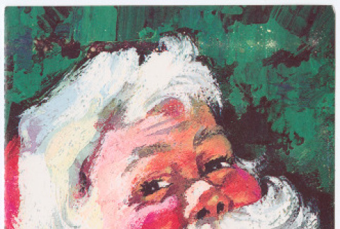 Holiday card (ddr-densho-501-317)