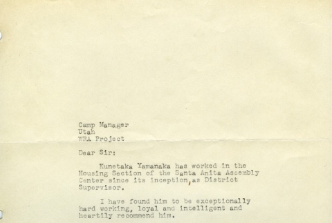 Page 1 of 1 (ddr-densho-188-27-master-8913a6d0a8)