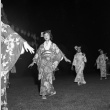Obon Festival- Odori folk dance (ddr-one-1-263)