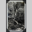 Wahkeena Falls (ddr-densho-359-1381)