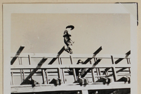 Photograph (ddr-densho-433-694-mezzanine-08b0829057)