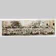 Hollister Grammar School (ddr-densho-587-94)