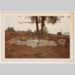 Rocks lining bed (ddr-densho-377-2193)